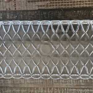 Studio Crystal by Godinger